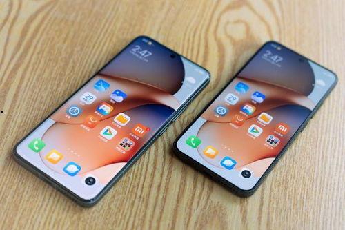 小米yu7最新爆料,性能与设计双突破,揭秘最新爆料亮点” 第3张 小米yu7最新爆料,性能与设计双突破,揭秘最新爆料亮点” 第3张