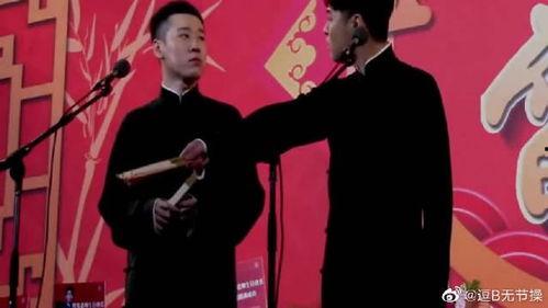 椒点视频新闻爆料,揭秘重大新闻事件背后真相 第2张 椒点视频新闻爆料,揭秘重大新闻事件背后真相 第2张