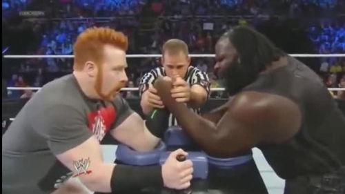 wwe最新赛事爆料大全,精彩对决与悬念迭起,揭秘未来赛程!” 第1张 wwe最新赛事爆料大全,精彩对决与悬念迭起,揭秘未来赛程!” 第1张