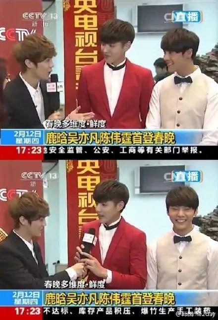 新瓜最新爆料老师视频,老师视频背后的惊人真相，新瓜爆料引发热议