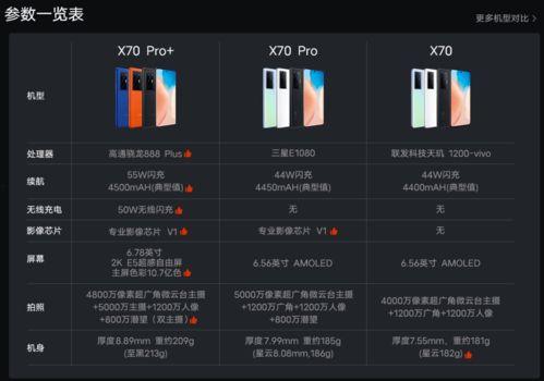 小白测评爆料视频,最新爆料视频深度解析  第2张