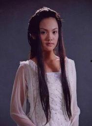 黄薇造型爆料视频大全,时尚穿搭全解析  第3张