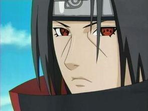 佐助爆料男明星视频,揭秘男明星私密视频背后的真相  第1张