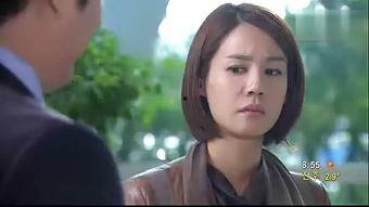 不懂女人国语版全集在线观看,揭秘女性内心世界的情感之旅