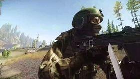 塔克300最新爆料,揭秘最新爆料背后的科技革新  第3张