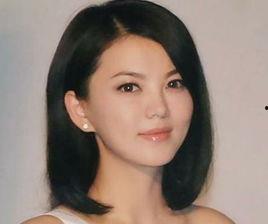 李湘爆料糖尿病视频,糖尿病背后的惊人真相 第1张 李湘爆料糖尿病视频,糖尿病背后的惊人真相 第1张