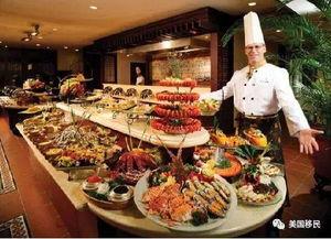 西安自助餐爆料视频,美食盛宴背后的秘密大揭秘 第1张 西安自助餐爆料视频,美食盛宴背后的秘密大揭秘 第1张
