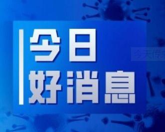爆料武汉滞留人员最新消息,揭秘滞留原因及安置进展 第3张 爆料武汉滞留人员最新消息,揭秘滞留原因及安置进展 第3张