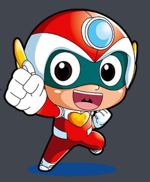 开心超人在线观看,欢乐冒险之旅，在线观看欢乐无限  第2张