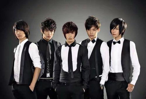 二辰爆料兄弟视频播放,视频播放背后的精彩故事 第2张 二辰爆料兄弟视频播放,视频播放背后的精彩故事 第2张