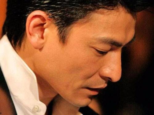 刘德华秘事爆料视频下载,揭秘巨星背后的不为人知瞬间 第1张 刘德华秘事爆料视频下载,揭秘巨星背后的不为人知瞬间 第1张