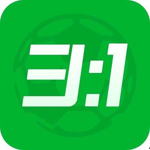 全网吃瓜免费入口下载,一网打尽热门资讯,轻松下载畅享娱乐盛宴 第2张 全网吃瓜免费入口下载,一网打尽热门资讯,轻松下载畅享娱乐盛宴 第2张