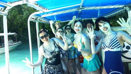 吃瓜娱乐君,吃瓜娱乐君带你探秘明星生活  第1张