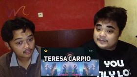 周董最新爆料视频大全,揭秘音乐背后的故事与灵感来源 第2张 周董最新爆料视频大全,揭秘音乐背后的故事与灵感来源 第2张