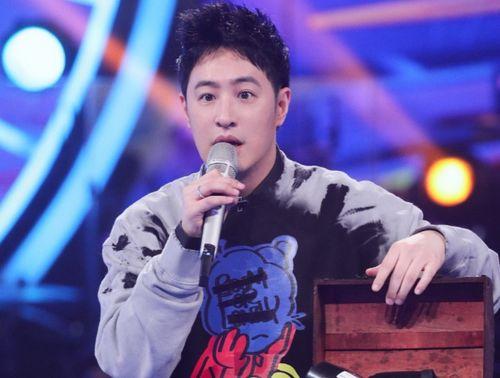 男明星娱乐圈热点爆料,揭秘男明星背后的惊人真相 第1张 男明星娱乐圈热点爆料,揭秘男明星背后的惊人真相 第1张