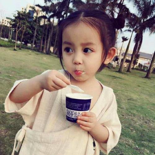 可爱小女孩爆料视频下载,可爱小女孩爆料视频幕后故事  第3张