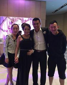 徐亮爆料视频大全集播放,揭秘背后真相与精彩瞬间 第1张 徐亮爆料视频大全集播放,揭秘背后真相与精彩瞬间 第1张