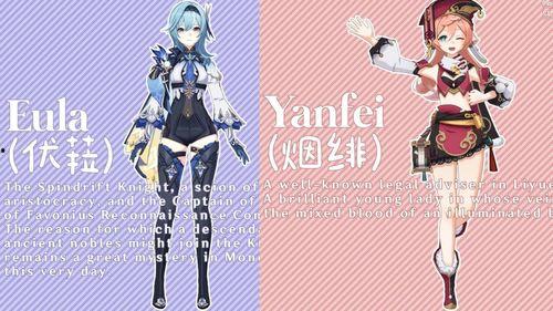 原神内鬼吧爆料事件视频,游戏幕后真相大曝光 第1张 原神内鬼吧爆料事件视频,游戏幕后真相大曝光 第1张