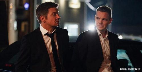 荷尔蒙1在线观看,揭秘青春期的荷尔蒙风暴 第2张 荷尔蒙1在线观看,揭秘青春期的荷尔蒙风暴 第2张