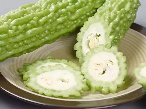 吃瓜渠道免费,免费吃瓜，独家爆料，带你领略明星幕后故事  第3张