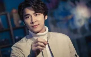 台媒爆料李易峰事件视频 第1张 台媒爆料李易峰事件视频 第1张