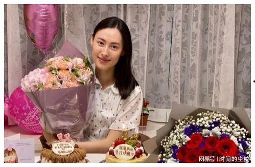 梁洛施最新爆料儿子,揭秘星二代成长点滴,温馨瞬间感动网友” 第1张 梁洛施最新爆料儿子,揭秘星二代成长点滴,温馨瞬间感动网友” 第1张