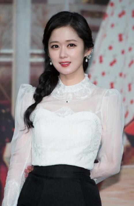 王越爆料拍视频,揭秘视频背后的故事与真相 第1张 王越爆料拍视频,揭秘视频背后的故事与真相 第1张