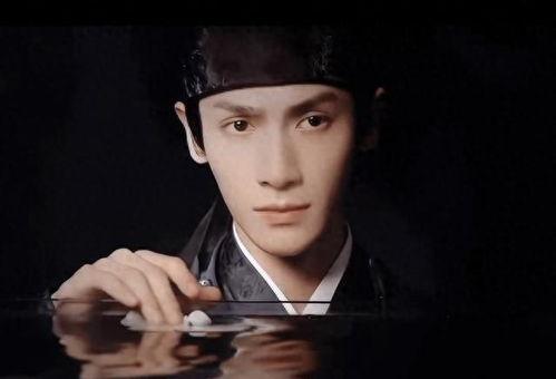 卓伟最初爆料古偶视频播放,揭秘娱乐圈幕后风云