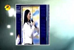 山东女子爆料新闻视频播放,山东女子爆料新闻视频引发热议  第3张